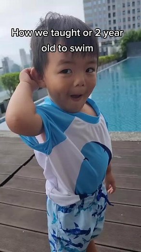 TikTok - Make Your Day