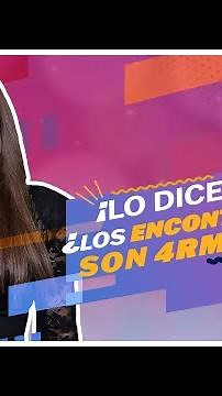 Vanessa Claudio nos dijo todos los detalles de ‘La academia’