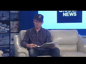 Skeleton Park Arts Festival returns for another year!