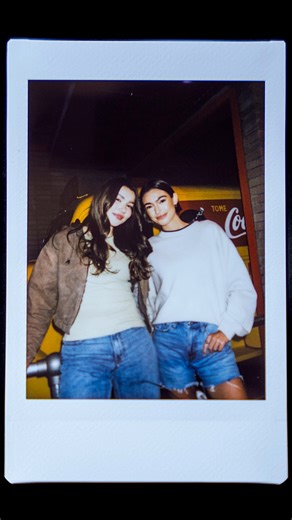 6.2K views · 32 reactions | Summer's here, and a world of experiences awaits! ☀️ Dive into World of Coca-Cola this season for surprising moments, new stories, and delightful discoveries. Where will curiosity take you this summer? World of Coca-Cola. Always Surprising. Book your summer visit at worldofcoca-cola.com. | World of Coca-Cola | Facebook