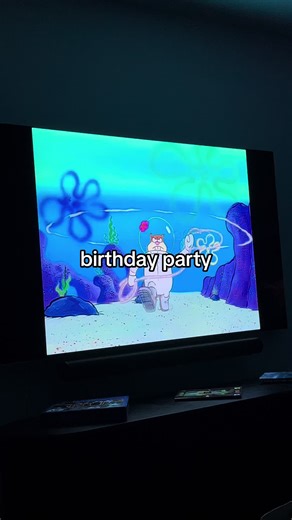 inchwormJoey (@inchwormjoey)’s videos with original sound - inchwormJoey