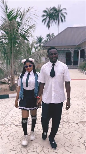 When the scene is ruined... 😂 #shorts #bts #viral