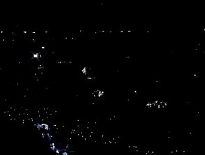 304K views · 902 shares | The Deadman cometh... | Undertaker | Facebook