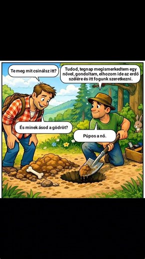 Humor 😄😄😄😄😄😄😄😄😄😄😄😄😄😄