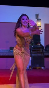 231K views · 3.4K reactions | Belly dance #bellydance #arabicmusic | PRO TV | Facebook