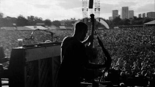 Tickets on sale now for the SURFILMUSIC Tour 2026 at the Greek Theatre Berkeley on 9/30 & 10/1 with special guest G. Love! Get tickets while you can and hope to see you there! | Jack Johnson