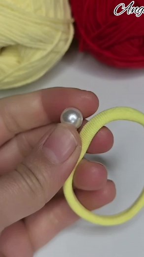 #Angel_crochet_the_best #crochet #patterns #crafts #tutorial #crocheting #explore #knitting #explorepage