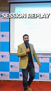 Session Replay 🎥🔍 | See, Analyse & Improve User Experience 🚀