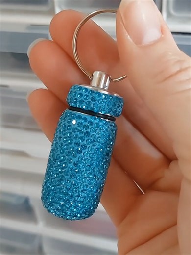 Custom Keychains for Everyday Convenience