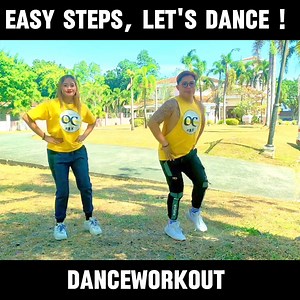 29K views · 904 reactions |  LIMBO ROCK  REMIX ZUMBA DANCEWORKOUT BY OC DUO #limborock #ocduo #danceworkout | OC DUO | Facebook