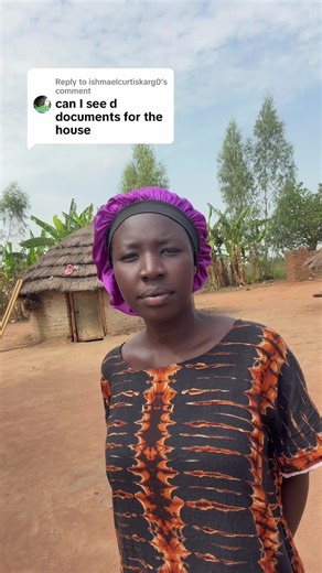 Replying to @ishmaelcurtiskarg0 🤣🤣