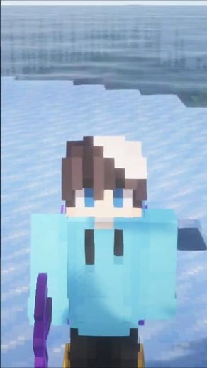 Best Trick to Find Diamonds In Minecraft 🤫#minecraft #gaming