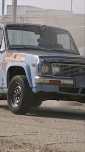 Mazdarati 2.0! 🔥 Stream a NEW episode of Roadkill NOW on Max ! | Roadkill