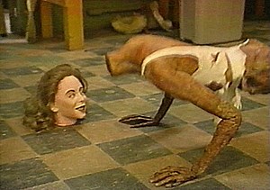 2.7K views · 25 reactions | Better than a Rocky training montage. | Cinema Infernal | Facebook