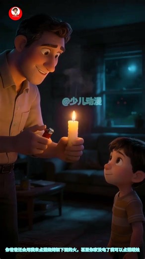 गोलू में लाइटर हूं ?Tool Items Viral GadgetsSmart Appliances Kitchen Utensils/HomeInventions