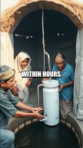 The Valley Filtration Breakthrough