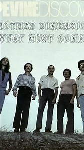 Another Dimension - Point of View (1977)