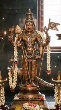 🙏Kalai Ilangathir ⚜️🦚