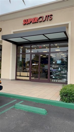 1.2K views · 18 reactions | We can do it all ✔️Check out all of our different services we offer at your local salon. Find a salon today at the link in bio. | Supercuts | Facebook