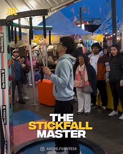 358K views · 465 reactions | Pure skill  | SportsJOE.ie | Facebook