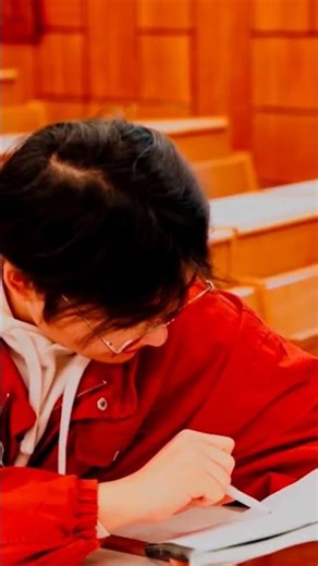 We Are All Living Stones #reggae #newmusic #peace #love