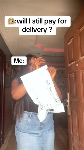 Understanding Delivery Fees for Hair Vendors