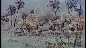 THE JUNGLE BOOK ENGLISH - YouTube