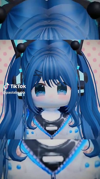 Heartwarming Roblox Animation for Kids