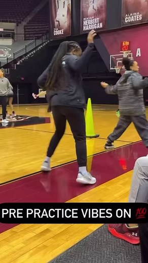 2M views · 39K reactions | WHEN THE COACH of the #1 team in the Nation does the #1 dance in the Nation it all makes sense!!!!!!!! | Bryson Bernard | Facebook
