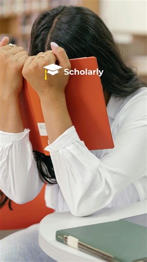 Chat and book tutors directly – all in one app!