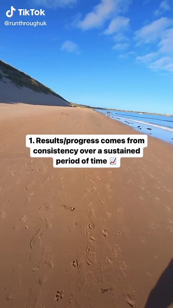 New to running? Heres 5 things to remember as a beginner runner… 🏃🏻👊🏻 Save for later ⤴️ #runthroughuk #runthrough #ukrunchat #runclubtiktok #parkrunuk #runtips #runtipsandtricks #runmotivation #runningevents #runevents #runhappy #runthroughkit #beginnerrunner #couchto5k #couchto10k #runtok #runningtok #runningcommunityuk #runcommunity