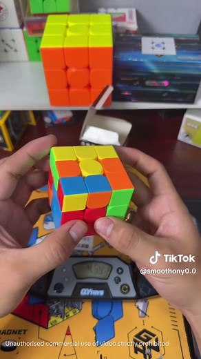 Rubik's Cube: Best Budget & Beginner Options Reviewed
