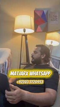 Website Bhi Hai, Traffic Nahi? 😭 Google SEO Tips for 2026