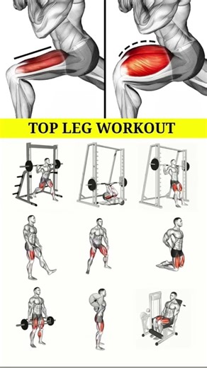 Best Log Exercise | Log Workout Gym | #logworkout #log #workoutchallenge