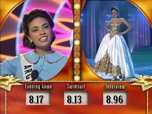 234K views · 1.5K reactions | Meet some of the contestants from MISS UNIVERSE 1996!  | Miss Universe | Facebook