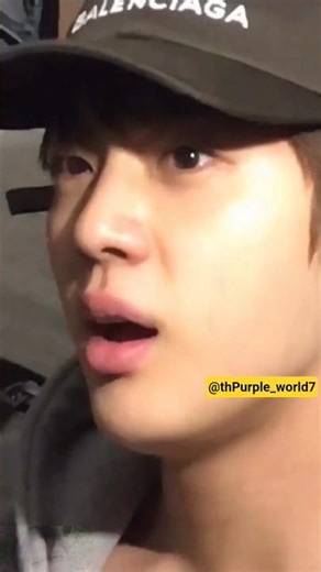 What is devolution Jin hyung??🤴🤔🤭😃#bts #btsarmy#jin#viral#shorts