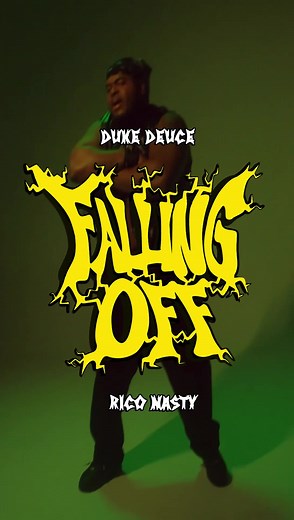 67K views · 1.6K reactions | C R U N K S T A R L I F E ⚡️⚡️ | Duke Deuce | Facebook