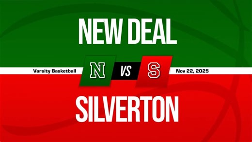 Silverton   (TX) High School Sports