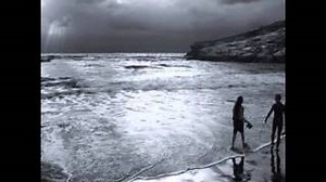 ONE SAFE PLACE Lyrics - MARC COHN | eLyrics.net