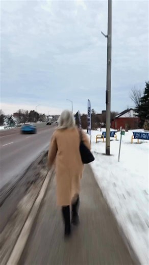 Just a 5-minute walk from your front door, downtown Arnprior offers local cafés, shops, and familiar faces that turn everyday errands into meaningful moments. A walkable lifestyle rooted in small-town charm and genuine community. #LuxuryLiving #CondoLife #OntarioLiving #OntarioRealEstate #NewDevelopment #RealEstateCanada #LuxuryCondos #ModernLiving #LifestyleLiving #PropertyDevelopment #CommunityGrowth #Arnprior #OttawaValley #Community | Sawmill Flats