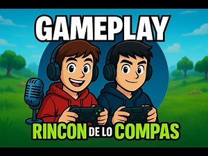 🎮 "RISAS Y DERROTAS con los compas en Fortnite 😂🏆"