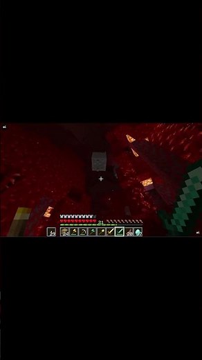 Minecraft Ghast Attack Survival Guide | How to Defeat Ghasts Fast