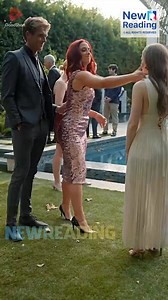 12K views · 173 reactions | Una llamada de la clínica le destrozó...