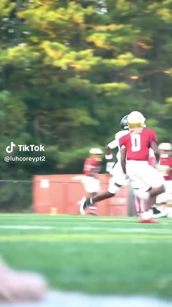 real tweaker❤️‍🔥🤫 #fyp #blowthisup | tweas