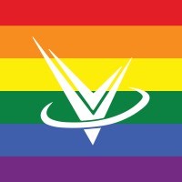 Vionsys IT Solutions India Pvt. Ltd | LinkedIn