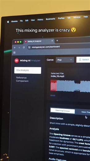 Backtrackit App on TikTok