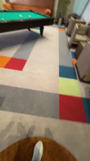 Vidéos de Pendu🍉 (@pendu_live) avec original sound - Pendu🍉