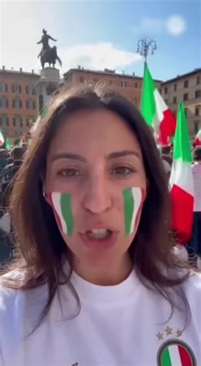 Video di luca italiano (@luca.italiano68) con suono originale - luca italiano