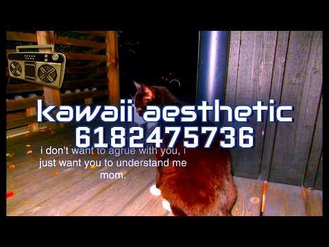 Roblox Music Codes 2024 Loud Rap roblox music codes roblox music ids roblox song ids 418