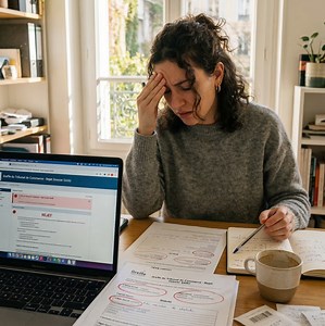 Comment créer son entreprise en 2026 : les étapes clés